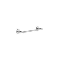Gessi Gessi Tondo Полотенцедержатель, 30 см, цвет: хром