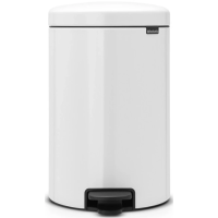 Мусорное ведро Brabantia NewIcon 111846