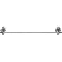 Полотенцедержатель Art&Max Impero AM-1227-Cr хром, 50 см