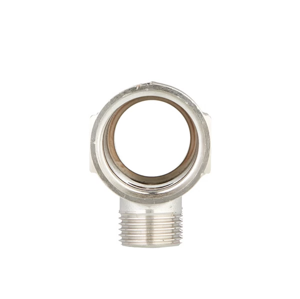 коллектор valtec 1 вр(г) х 3 выхода 1/2 нр(ш) х 1 нр(ш) (vtc.500.n.0603)
