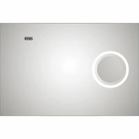 Зеркало ESBANO ES-3845 KD (ESMR3845KD) 100x70