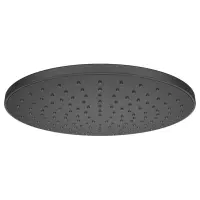 Верхний душ 228 мм IDDIS Optima Home OPH22BRi64