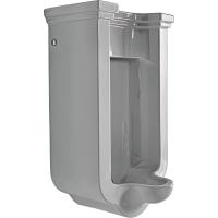Писсуар подвесной Kerasan Waldorf 413001