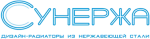 Сунержа
