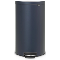 Мусорное ведро Brabantia FlatBack 103940 Мусорное ведро Brabantia FlatBack 103940