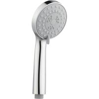 Душевая лейка Bravat Eco P70136CP-RUS