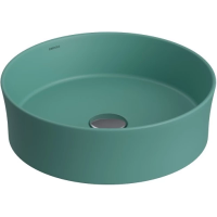 Раковина 38x38 см Berges Ego SL 181271