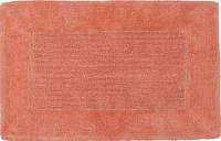 Коврик Kassatex Kyoto Coral KBR-2440-COR коралловый, 101x61
