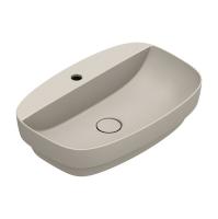 Раковина Catalano Alvea 0625601029 60 sabbia матовый