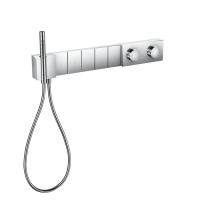 Термостат для ванны Axor Edge 46731000