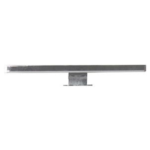 светильник style line led fagus-2 ip44