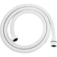 Душевой шланг Abber AF0020W Белый 456433
