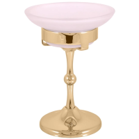 Мыльница Rav Slezak Morava MKA0301Z