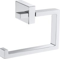 Держатель туалетной бумаги Bemeta Gamma 145812022 Держатель туалетной бумаги Bemeta Gamma 145812022