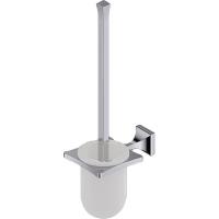 Ёршик для унитаза Art&Max ARGO AM-6994F