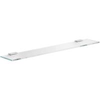 Полка стеклянная Keuco Collection Moll 12710 015500