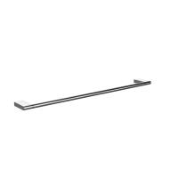 Gessi Gessi Origini Полотенцедержатель, 60 см, цвет: хром