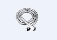Душевой шланг Cezares Czr CZR-U-FBV-200-03/24 Золото 24 карат
