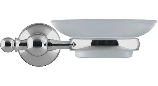 Мыльница IDDIS Retro RETSSG0i42