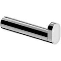 Держатель туалетной бумаги Webert Living LV500801015 цвет хром