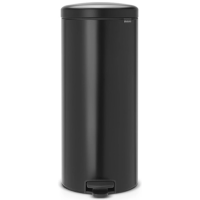 Мусорное ведро Brabantia NewIcon 114540