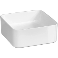 Раковина 35x35 см Style Line Crea СС-00002285