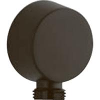 Шланговое подключение Paini 50PZ503P черный матовый