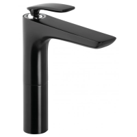 Смеситель для раковины Kludi Balance 522968775 Смеситель для раковины Kludi Balance 522968775