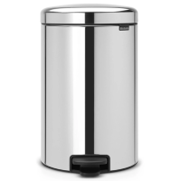 Мусорное ведро Brabantia NewIcon 113987