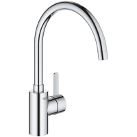 Смеситель для кухни Grohe Eurosmart Cosmopolitan 3284320E