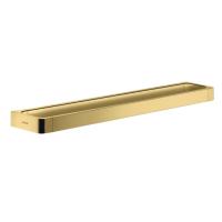 Полотенцедержатель 60 см Axor Universal 42832990