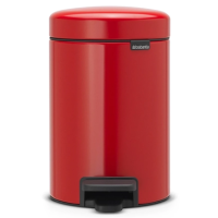 Мусорное ведро Brabantia NewIcon 112140