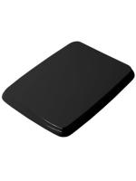 [СНЯТО] Сиденье для унитаза, Artceram, Civitas, цвет-Glossy black (ПРОДАЕТСЯ ТОЛЬКО В КОМПЛЕКТЕ С ОСНОВНЫМ ИЗДЕЛИЕМ)