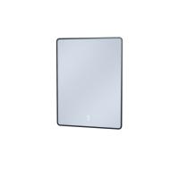 Зеркало с подсветкой и термообогревом 60 см IDDIS Cloud X CLX60T0i98