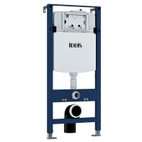 Система инсталляции для унитазов IDDIS Profix PRO0000i32