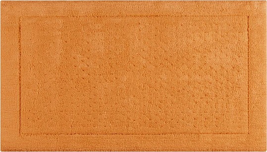 Коврик Kassatex Sublime Golden SLM-510-GLD 51х81 см