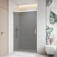 Душевая дверь RGW CL-13 1500