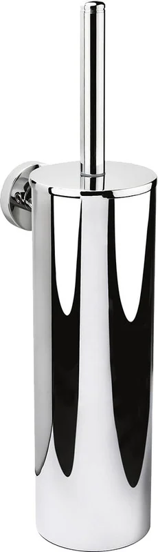 Ёршик для унитаза Colombo Design Basic В2707