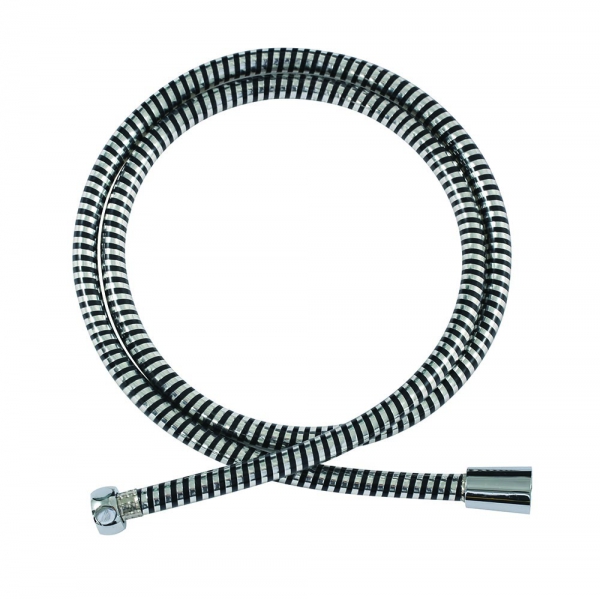 душевой шланг bravat p7233cp-rus