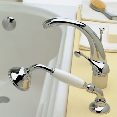 смеситель на борт ванны treemme piccadilly 2165.cc.pl