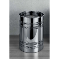 Ведро для мусора Colombo Design Hotel B9964