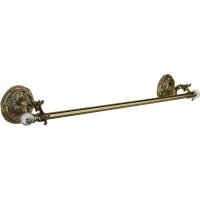 Полотенцедержатель Art-Max AM-1779-Br-C