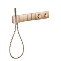 Смеситель для душа Axor Edge 46721300