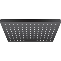 Верхний душ Hansgrohe Vernis Shape 230 1jet 26281670