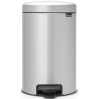 Мусорное ведро Brabantia NewIcon 113680
