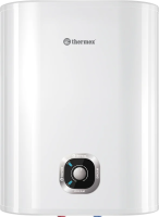 Накопительный водонагреватель Thermex Dream 30 электрический