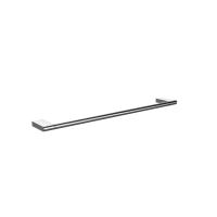 Gessi Gessi Origini Полотенцедержатель, 45 см, цвет: хром