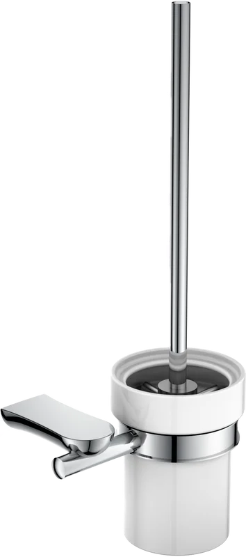 Ёршик для унитаза Rush Luson LU16710