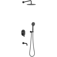 Сушилка для рук Stiebel Eltron HTE 5