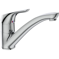 Смеситель для кухни Ideal Standard Cerasprint New B5344AA